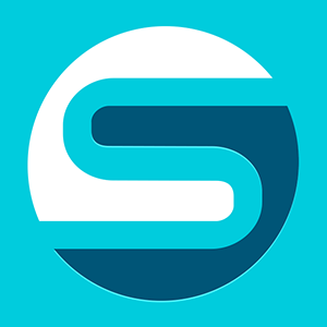 Logo Sonosmedia